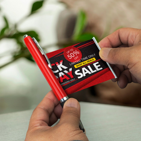 neptune-stylus-banner-pen - Image 9