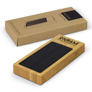 natura-bamboo-solar-power-bank