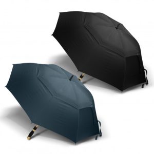 adventura-sports-umbrella