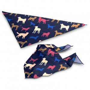 pet-bandana-medium