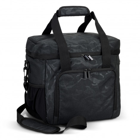 urban-camo-cooler-bag - Image 2
