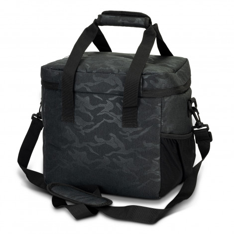 urban-camo-cooler-bag - Image 3