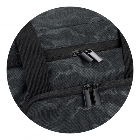 urban-camo-cooler-bag - Image 4