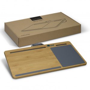 natura-bamboo-lap-desk