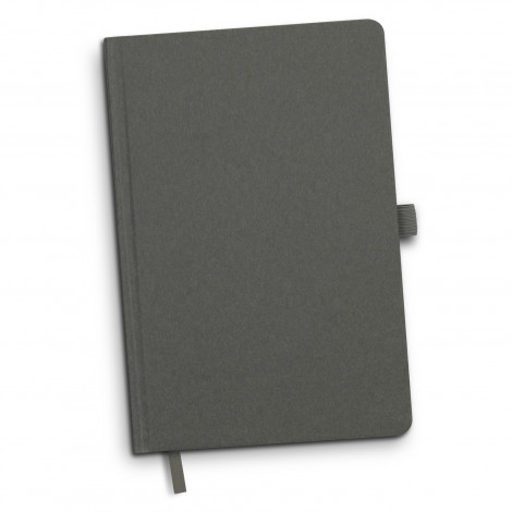 petros-stone-paper-notebook - Image 2