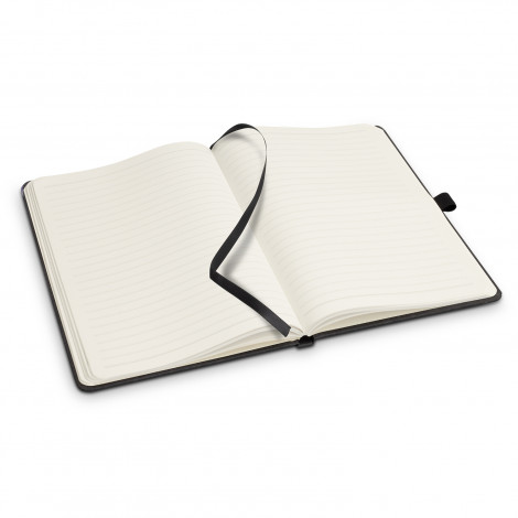 petros-stone-paper-notebook - Image 5
