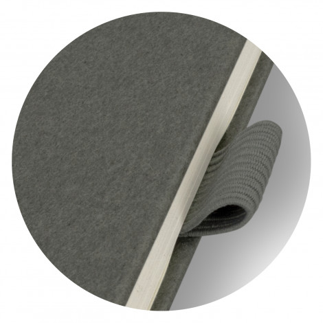 petros-stone-paper-notebook - Image 6