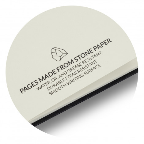 petros-stone-paper-notebook - Image 7