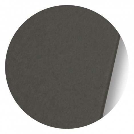 petros-stone-paper-notebook - Image 8