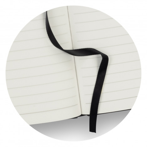 petros-stone-paper-notebook - Image 9