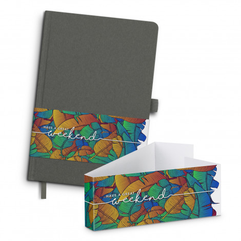 petros-stone-paper-notebook - Image 10