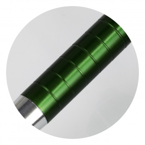 toledo-pen - Image 15