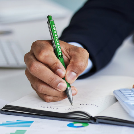 toledo-pen - Image 17