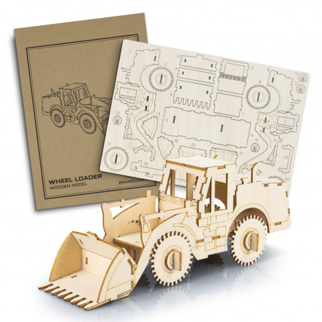 brandcraft-wheel-loader-wooden-model