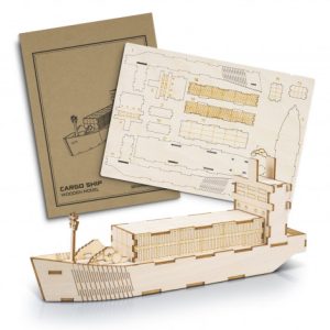 brandcraft-cargo-ship-wooden-model