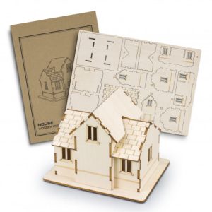 brandcraft-house-wooden-model
