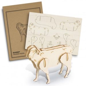brandcraft-sheep-wooden-model