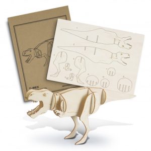brandcraft-tyrannosaurus-rex-wooden-model