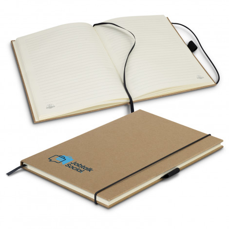 sugarcane-paper-hard-cover-notebook