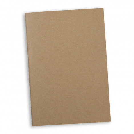 sugarcane-paper-soft-cover-notebook - Image 2