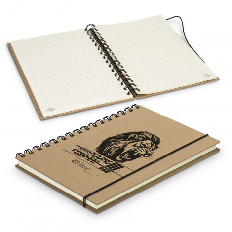 sugarcane-paper-spiral-notebook