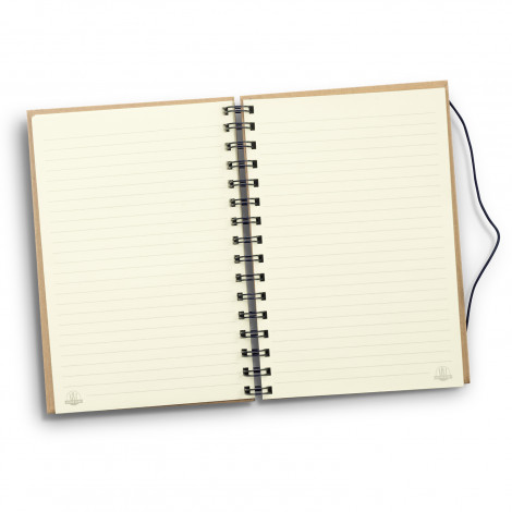 sugarcane-paper-spiral-notebook - Image 3
