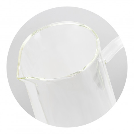 keepsake-onsen-water-jug - Image 4