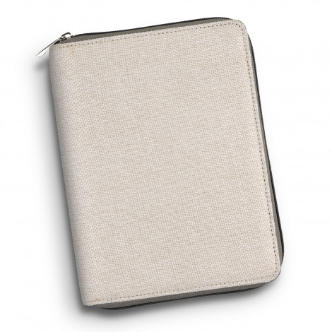 mona-portable-drawing-set - Image 2