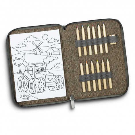 mona-portable-drawing-set - Image 3