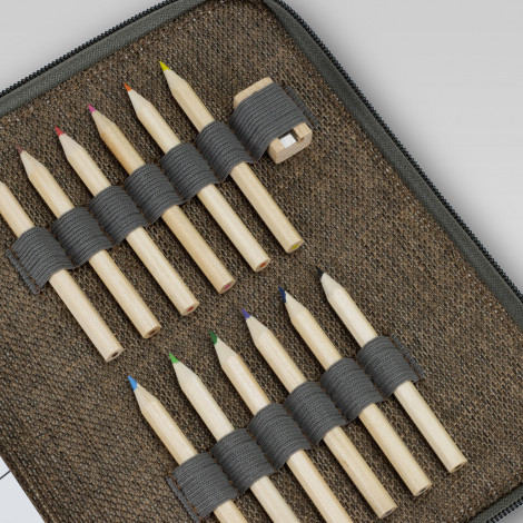 mona-portable-drawing-set - Image 6