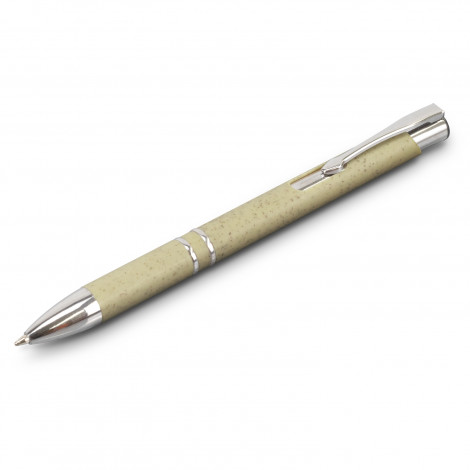 panama-pen-choice - Image 2