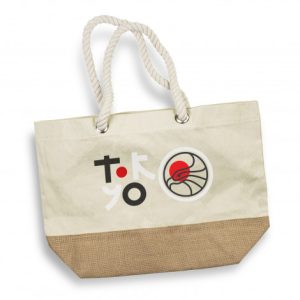 helios-tote-bag