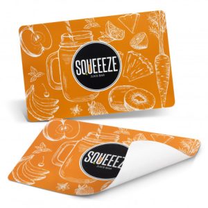 full-colour-place-mat