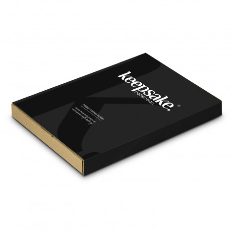 keepsake-pebble-serving-board - Image 3