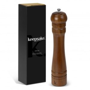 keepsake-pepper-mill