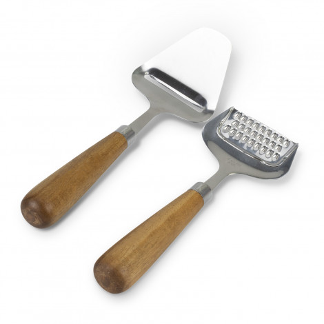 keepsake-kitchen-slicer-grater-set - Image 2