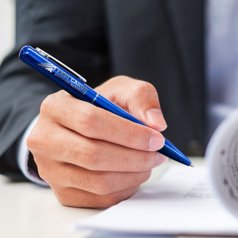 luther-pen - Image 7