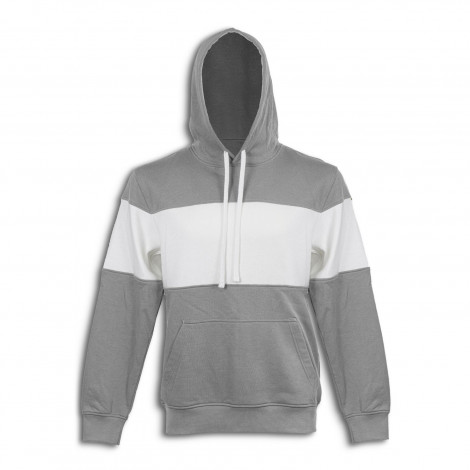 trendswear-fairmount-unisex-hoodie - Image 2