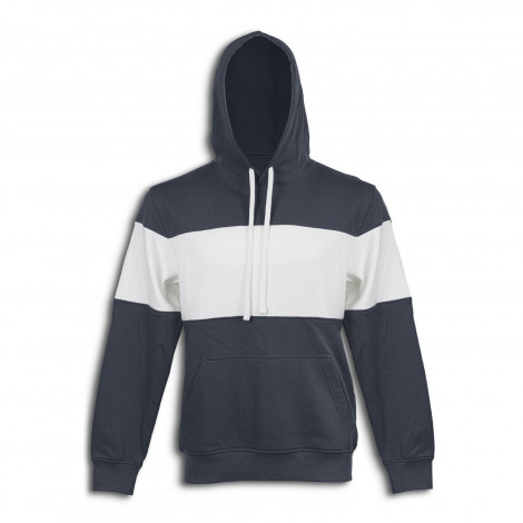 trendswear-fairmount-unisex-hoodie - Image 4