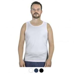 trendswear-agility-mens-sports-tank-top