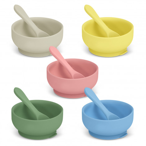 kids-suction-bowl-set