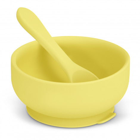 kids-suction-bowl-set - Image 3
