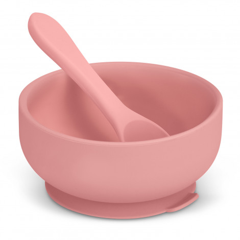 kids-suction-bowl-set - Image 4
