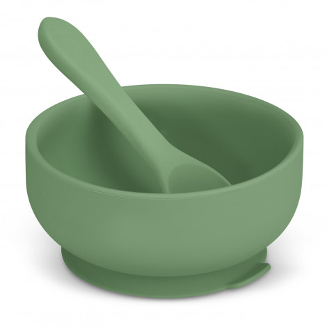 kids-suction-bowl-set - Image 5
