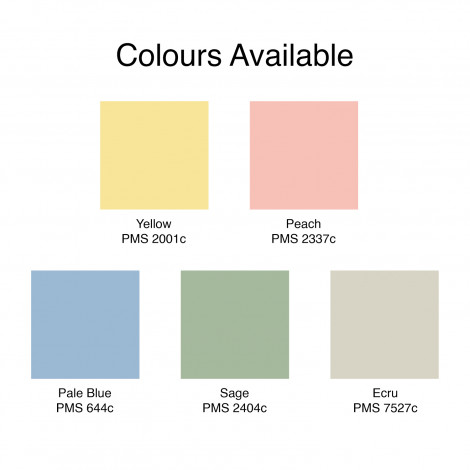 kids-suction-bowl-set - Image 8