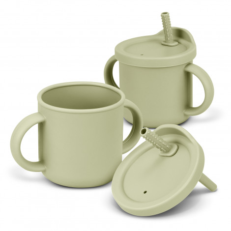 kids-sipper-cup - Image 2
