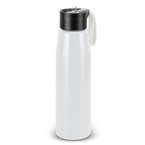delano-aluminium-bottle - Image 3