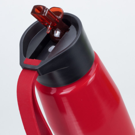 delano-aluminium-bottle - Image 10