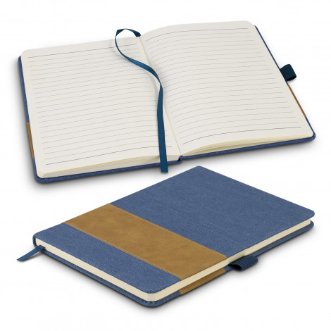 denim-notebook - Image 3