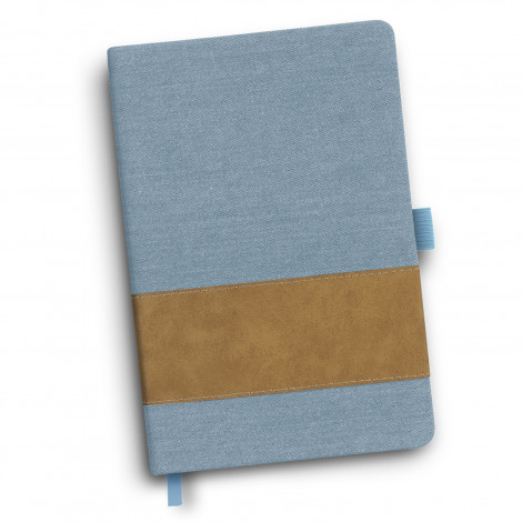denim-notebook - Image 5